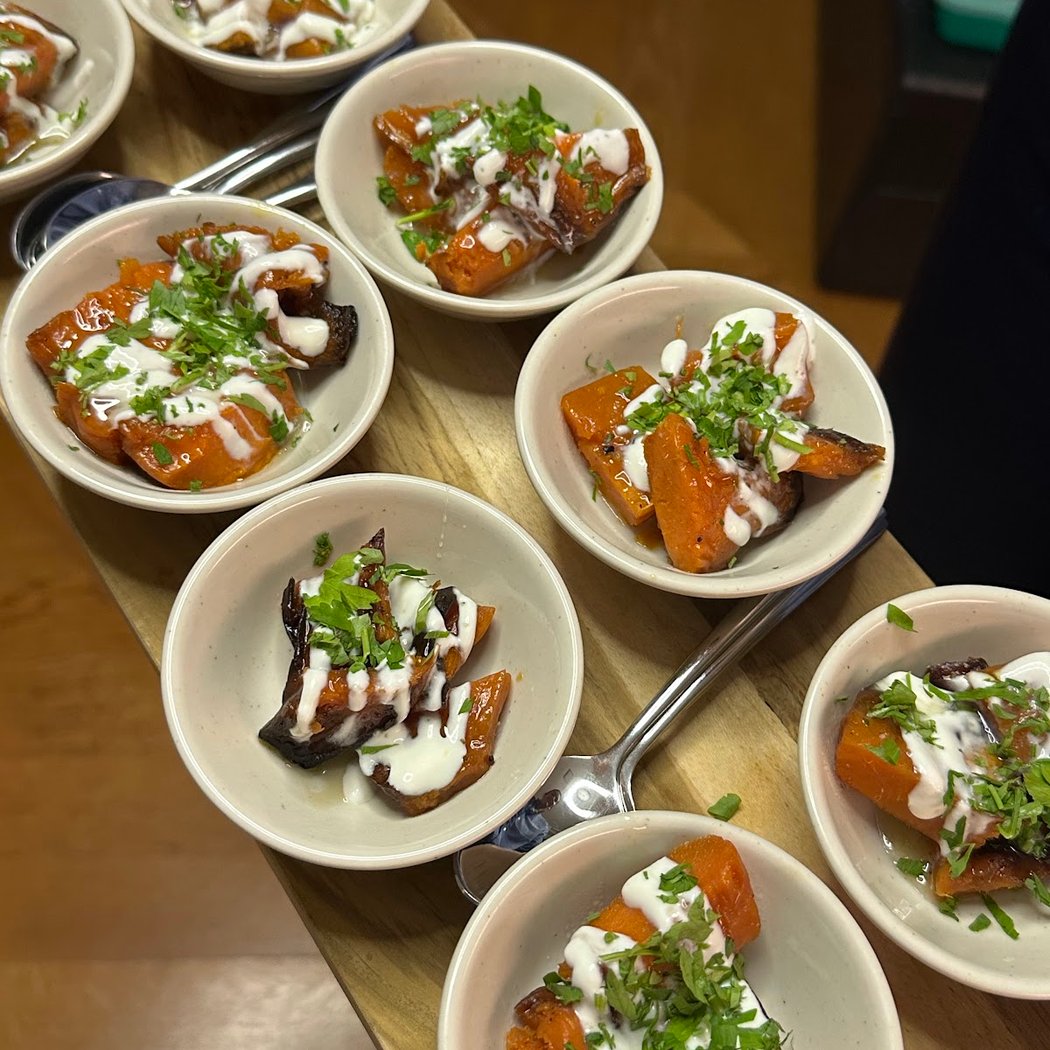 Miclo par Agathe Cuisine 3